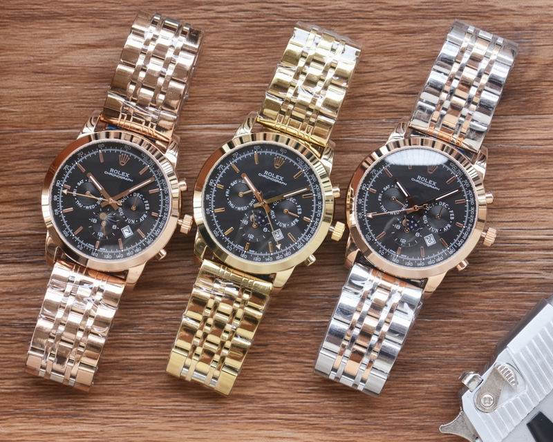 Rolex 41X12mm 062218